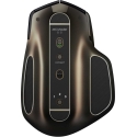 Logitech MX Master OEM Logitech MX Master OEM