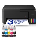 Epson EcoTank L3351 Epson EcoTank L3351