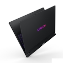 Lenovo Legion Pro 7 16AFR10H Lenovo Legion Pro 7 16AFR10H