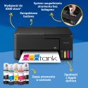 Epson EcoTank L3351 Epson EcoTank L3351