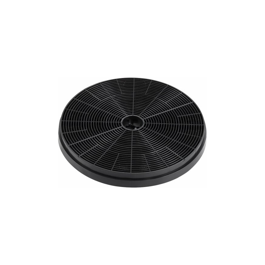 Thermex CF180 активированный угольный фильтр