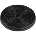 Thermex CF180 activated carbon filter Thermex CF180 activated carbon filter