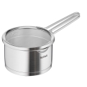 Tefal Nordica keedupott 16 cm / 1,7 L, roostevaba teras Tefal Nordica keedupott 16 cm / 1,7 L, roostevaba teras