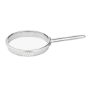 Tefal Nordica keedupott 16 cm / 1,7 L, roostevaba teras Tefal Nordica keedupott 16 cm / 1,7 L, roostevaba teras