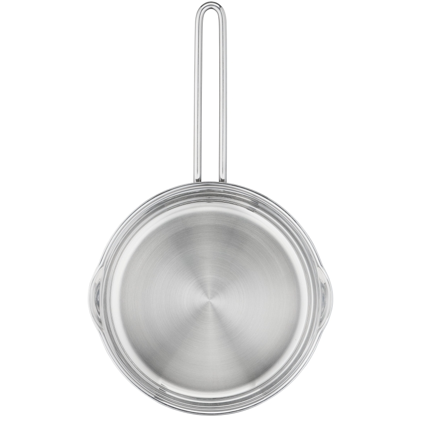 Tefal Nordica katls 16 cm / 1,7 L, nerūsējošais tērauds – 3