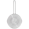 Tefal Nordica puodas 16 cm / 1,7 L, nerūdijančio plieno Tefal Nordica puodas 16 cm / 1,7 L, nerūdijančio plieno