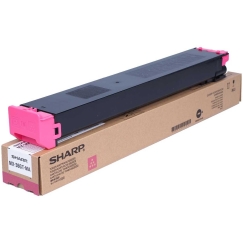 Sharp MX36GTMA magenta-grammi