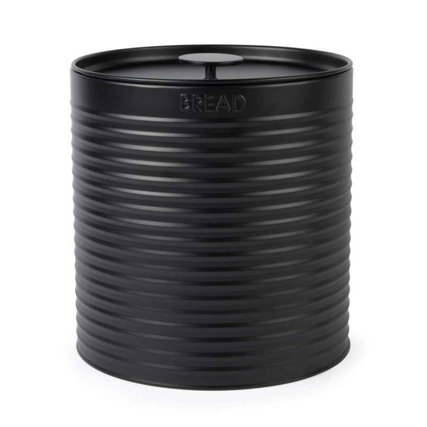 Russell Hobbs RH03269EU7 Raitaleipäboxi, musta – 4