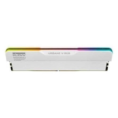 Klevv Urbane V RGB 32GB (2x16GB) 6000MHz DDR5 UDIMM