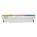 Klevv Urbane V RGB 32GB (2x16GB) 6000MHz DDR5 UDIMM