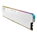 Klevv Urbane V RGB 32GB (2x16GB) 6000MHz DDR5 UDIMM