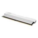 Klevv Urbane V RGB 32GB (2x16GB) 6000MHz DDR5 UDIMM