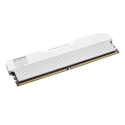 Klevv Urbane V RGB 32GB (2x16GB) 6000MHz DDR5 UDIMM