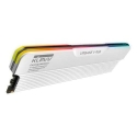 Klevv Urbane V RGB 32GB (2x16GB) 6000MHz DDR5 UDIMM