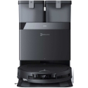 Ecovacs DEEBOT T50 OMNI Gen3 Черный Ecovacs DEEBOT T50 OMNI Gen3 Черный