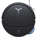 Ecovacs DEEBOT T50 OMNI Gen3 Musta Ecovacs DEEBOT T50 OMNI Gen3 Musta