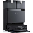 Ecovacs DEEBOT T50 OMNI Gen3 Black