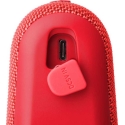 Gogen Deckoreprotriob Red Gogen Deckoreprotriob Red