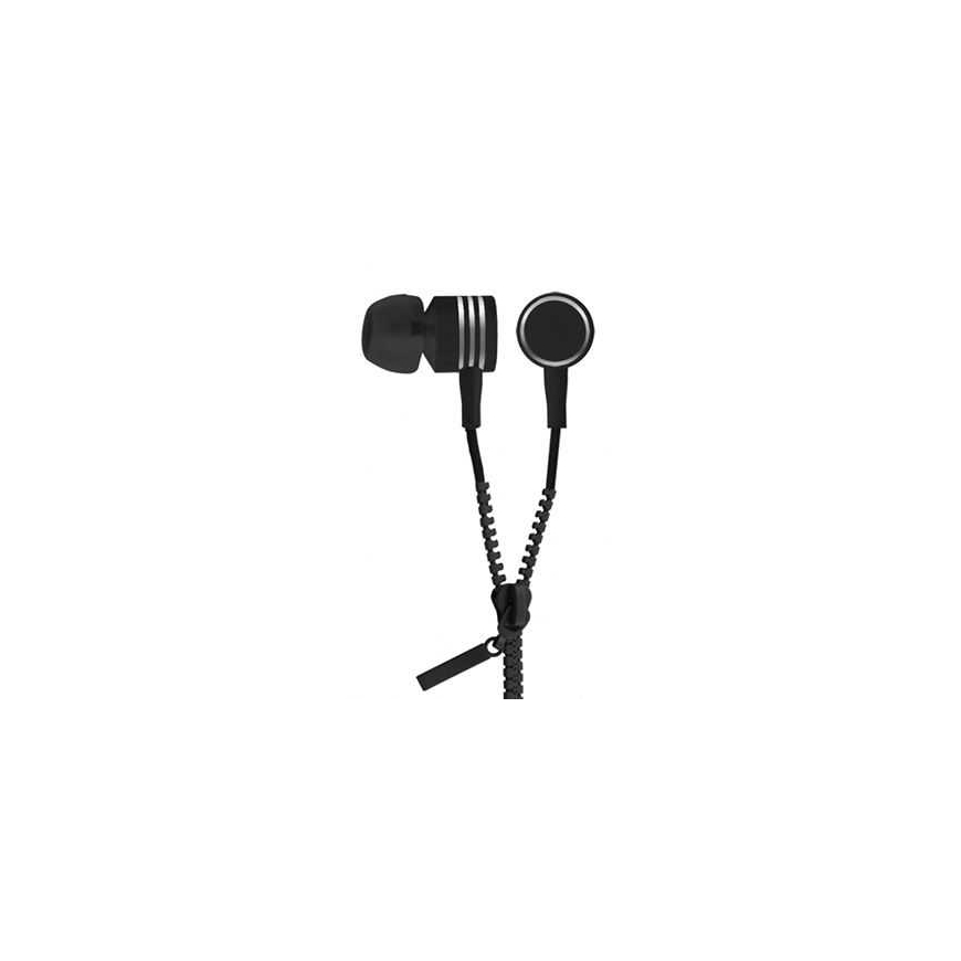 Esperanza EH161K headphones/headset – 3