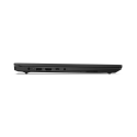 Lenovo V15 G5 IRL i5-13420H 15.6‘ FHD TN 250 nits AG 8GB DDR5 5200 512GB SSD Intel UHD Graphics 720p interneto kamera 47Wh Windo