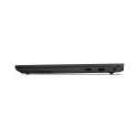 Lenovo V15 G5 IRL i5-13420H 15.6‘ FHD TN 250 nits AG 8GB DDR5 5200 512GB SSD Intel UHD Graphics 720p webcam 47Wh Windows 11 Pro Lenovo V15 G5 IRL i5-13420H 15.6‘ FHD TN 250 nits AG 8GB DDR5 5200 512GB SSD Intel UHD Graphics 720p webcam 47Wh Windows 11 Pro