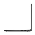 Lenovo V15 G5 IRL i5-13420H 15.6‘ FHD TN 250 nits AG 8GB DDR5 5200 512GB SSD Intel UHD Graphics 720p interneto kamera 47Wh Windo