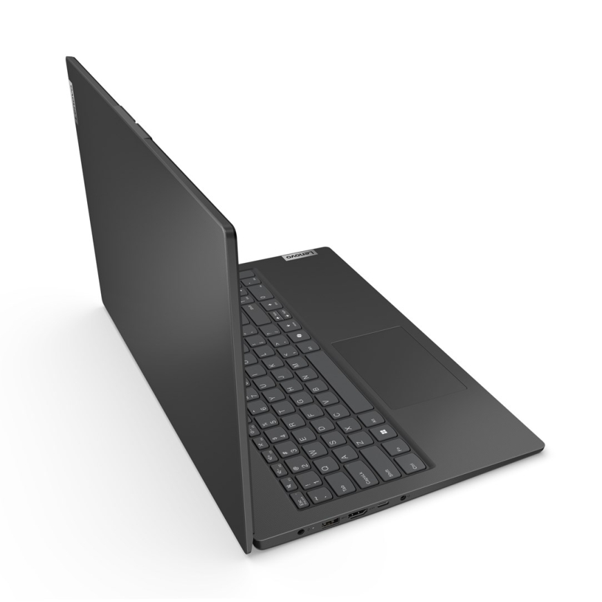 Lenovo V15 G5 IRL i5-13420H 15.6‘ FHD TN 250 нит AG 8GB DDR5 5200 512GB SSD Intel UHD Graphics 720p вебкамера 47Wh Windows 11 Pr – 5