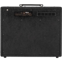 VOX VT40X-CLBL kombo gitaros stiprintuvas, 40 W VOX VT40X-CLBL kombo gitaros stiprintuvas, 40 W