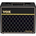VOX VT40X-CLBL Combo kitaravahvistin, 40 W VOX VT40X-CLBL Combo kitaravahvistin, 40 W
