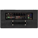 VOX VT40X-CLBL kombo gitaros stiprintuvas, 40 W VOX VT40X-CLBL kombo gitaros stiprintuvas, 40 W