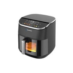 Õhufritüür Blaupunkt AFD801