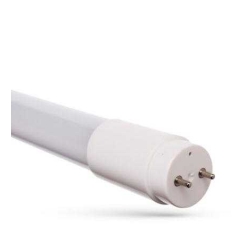 Spectrum LED TUBE T8 SMD 2835 17W NW 28X1200 GL