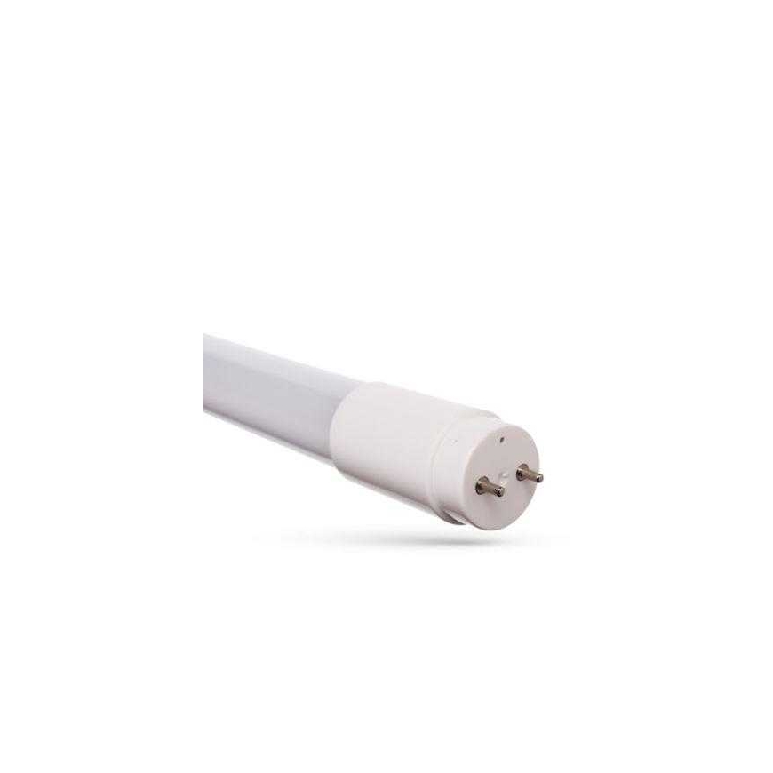 Spectrum LED TUBE T8 SMD 2835 17W NW 28X1200 GL