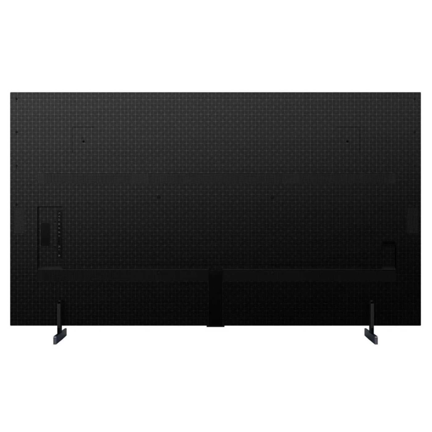 TCL 98A400U – 3