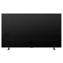 TCL 98A400U TCL 98A400U
