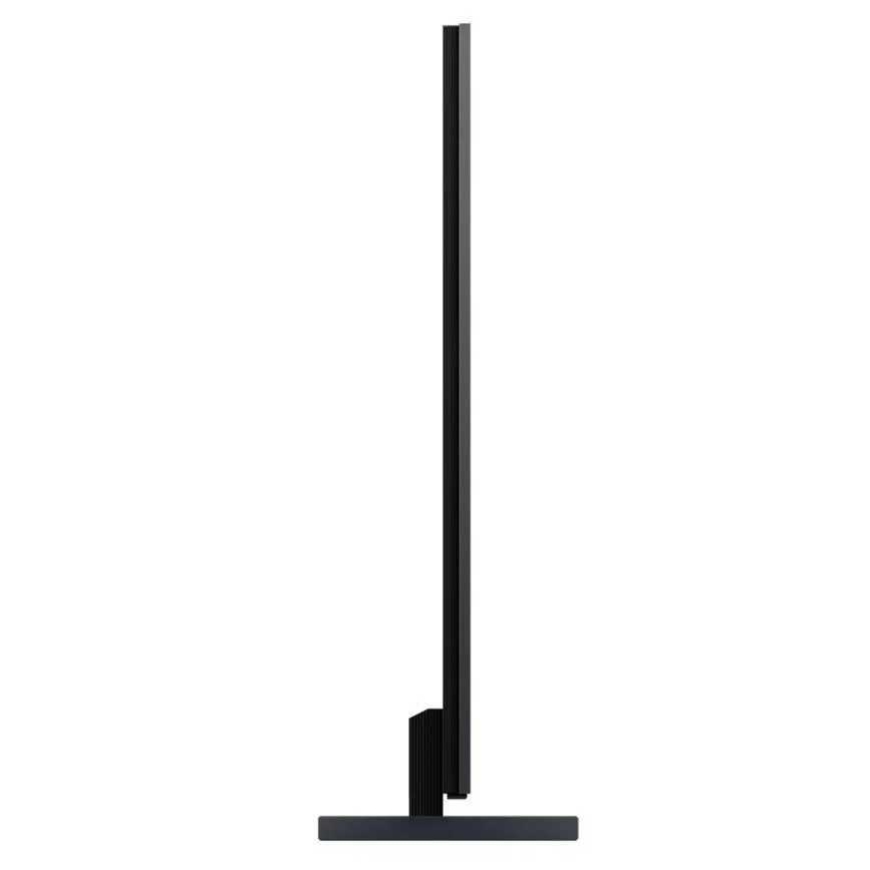 TCL 98A400U – 4