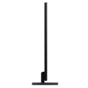 TCL 98A400U TCL 98A400U