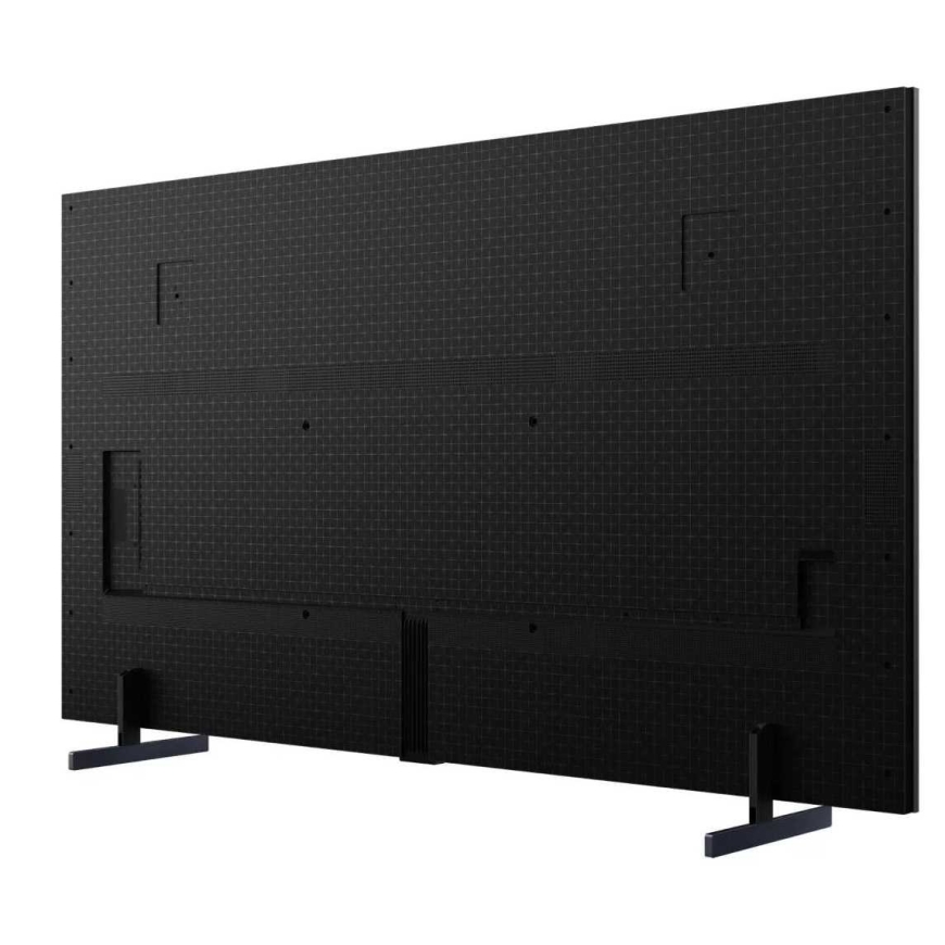 TCL 98A400U – 5