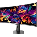 MSI MPG 341CQRDE X36 34" QD-OLED 21:9 kaarduv MSI MPG 341CQRDE X36 34" QD-OLED 21:9 kaarduv