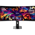 MSI MPG 341CQRDE X36 34" QD-OLED 21:9 kaareva MSI MPG 341CQRDE X36 34" QD-OLED 21:9 kaareva