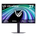 LG 27G550B-B computer monitor 68.6 cm (27") 1920 x 1080 pixels Full HD LCD Black