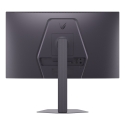 LG 27G550B-B computer monitor 68.6 cm (27") 1920 x 1080 pixels Full HD LCD Black