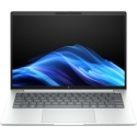 HP EliteBook 8 G1i 14 WUXGA 255U 16GB 512SSD EN W11P Sidabrinis HP EliteBook 8 G1i 14 WUXGA 255U 16GB 512SSD EN W11P Sidabrinis