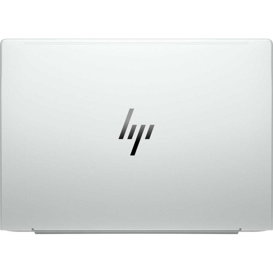 HP EliteBook 8 G1i 14 WUXGA 255U 16GB 512SSD EN W11P Sidabrinis – 2