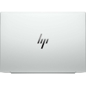 HP EliteBook 8 G1i 14 WUXGA 255U 16GB 512SSD EN W11P Silver HP EliteBook 8 G1i 14 WUXGA 255U 16GB 512SSD EN W11P Silver