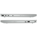HP EliteBook 8 G1i 14 WUXGA 255U 16GB 512SSD EN W11P Sudraba