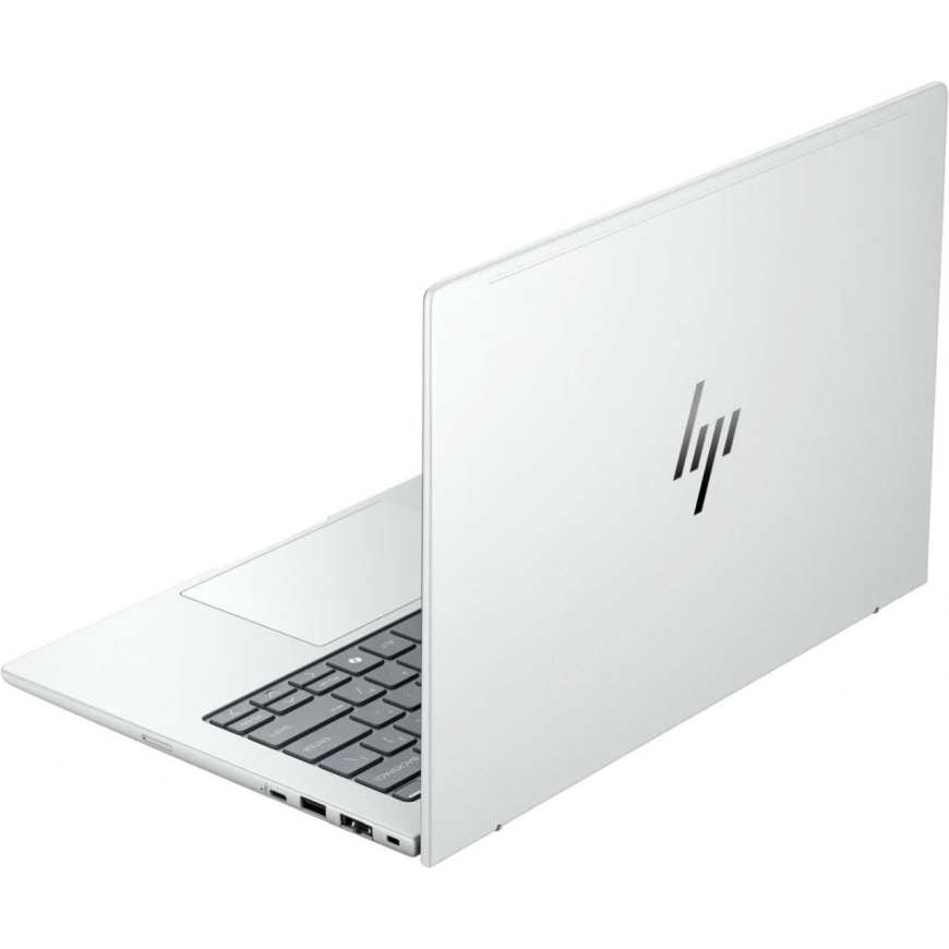 HP EliteBook 8 G1i 14 WUXGA 255U 16GB 512SSD EN W11P Hopea – 5