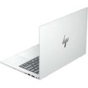 HP EliteBook 8 G1i 14 WUXGA 255U 16GB 512SSD EN W11P Sidabrinis HP EliteBook 8 G1i 14 WUXGA 255U 16GB 512SSD EN W11P Sidabrinis