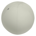 Leitz Ergo Active Sitting Ball with stopper function 75cm