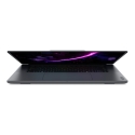 Lenovo Yoga Pro 9 16IPH11 Copilot+ PC Lenovo Yoga Pro 9 16IPH11 Copilot+ PC